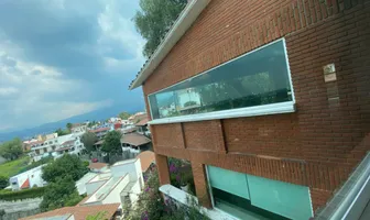 Foto de inmueble en Prolongación abasolo 305 #305, Col. Valle de Tepepan C.P. 14646, Tlalpan
