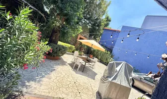 Foto de inmueble en Tehuixtle #45, Col. Valle de Tepepan C.P. 14646, Tlalpan