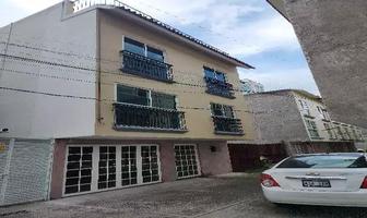 Foto de inmueble en Tepepan, Tlalpan, Col. Valle de Tepepan C.P. 14646, Tlalpan