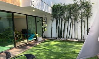 Foto de inmueble en , Col. Valle de Tepepan C.P. 14646, Tlalpan