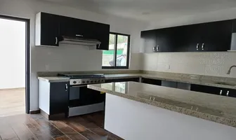 Foto de inmueble en Xochiltepec #20, Col. Valle de Tepepan C.P. 14646, Tlalpan