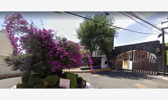 Foto de inmueble en privada de cariaco #28, Col. Valle de Tepepan C.P. 14646, Tlalpan