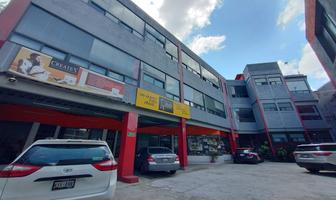 Foto de inmueble en Av. Canal de Tezontle #71, Col. Valle del Sur C.P. 09819, Iztapalapa