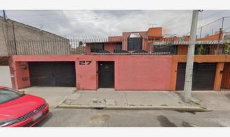 Foto de inmueble en CEREALES #0Int. 0, Col. Valle del Sur C.P. 09819, Iztapalapa