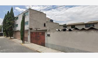 Foto de inmueble en Prolongaciòn Cosechas #0, Col. Valle del Sur C.P. 09819, Iztapalapa