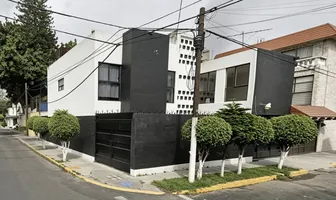 Foto de inmueble en BOYACA #562, Col. Valle del Tepeyac C.P. 07740, Gustavo A. Madero