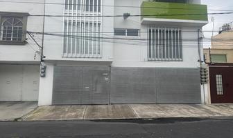 Foto de inmueble en CALDAS, Col. Valle del Tepeyac C.P. 07740, Gustavo A. Madero