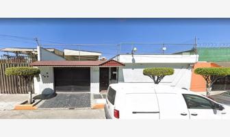 Foto de inmueble en CORUMBA #598, Col. Valle del Tepeyac C.P. 07740, Gustavo A. Madero