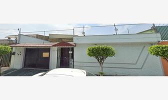Foto de inmueble en COTUMBIA #598, Col. Valle del Tepeyac C.P. 07740, Gustavo A. Madero