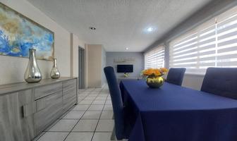 Foto de inmueble en Calzada Azcapotzalco - La Villa, Col. Valle del Tepeyac C.P. 07740, Gustavo A. Madero