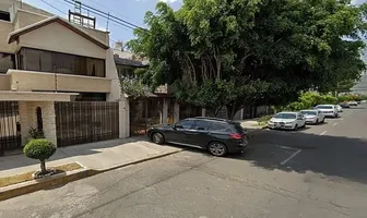 Foto de inmueble en ETEN #54-, Col. Valle del Tepeyac C.P. 07740, Gustavo A. Madero