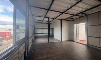 Foto de inmueble en PISAGUA, Col. Valle del Tepeyac C.P. 07740, Gustavo A. Madero
