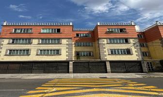 Foto de inmueble en Pavsandú, Col. Valle del Tepeyac C.P. 07740, Gustavo A. Madero