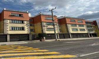 Foto de inmueble en Paysandú, Col. Valle del Tepeyac C.P. 07740, Gustavo A. Madero