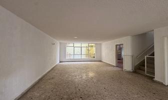 Foto de inmueble en SALAMA, Col. Valle del Tepeyac C.P. 07740, Gustavo A. Madero