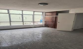 Foto de inmueble en Salama 500, Col. Valle del Tepeyac C.P. 07740, Gustavo A. Madero