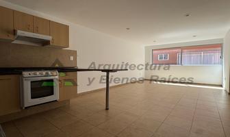 Foto de inmueble en BACH, Col. Vallejo C.P. 07870, Gustavo A. Madero