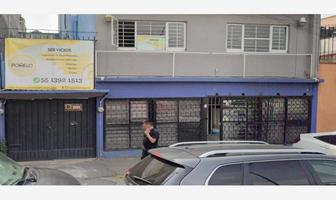 Foto de inmueble en Buen Tono #14, Col. Vallejo C.P. 07870, Gustavo A. Madero