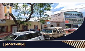 Foto de inmueble en CALZADA DE LOS MISTERIOS  #332, Col. Vallejo C.P. 07870, Gustavo A. Madero