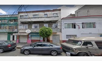 Foto de inmueble en CONSTANTINO #S/N, Col. Vallejo C.P. 07870, Gustavo A. Madero