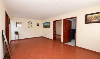 Foto de inmueble en Calle Wagner 300, Col. Vallejo C.P. 07870, Gustavo A. Madero