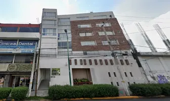Foto de inmueble en Calzada de Guadalupe #292Int. 308, Col. Vallejo C.P. 07870, Gustavo A. Madero