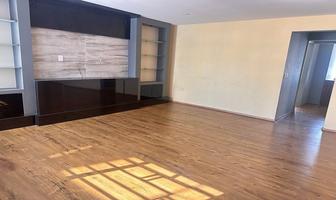 Foto de inmueble en Calzada de misterios, Col. Vallejo C.P. 07870, Gustavo A. Madero