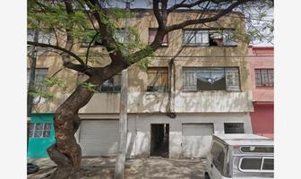 Foto de inmueble en Caruso #269, Col. Vallejo C.P. 07870, Gustavo A. Madero