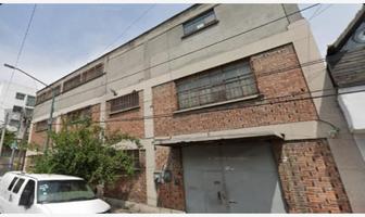 Foto de inmueble en Caruso #279, Col. Vallejo C.P. 07870, Gustavo A. Madero