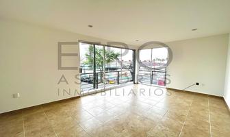 Foto de inmueble en Clave 101, Col. Vallejo C.P. 07870, Gustavo A. Madero