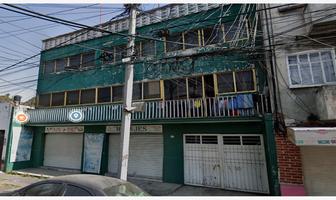 Foto de inmueble en Constantino #263 B, Col. Vallejo C.P. 07870, Gustavo A. Madero