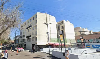 Foto de inmueble en Florencio Constantino #243, Col. Vallejo C.P. 07870, Gustavo A. Madero