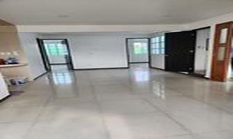 Foto de inmueble en Gustavo E. Campa, Col. Vallejo C.P. 07870, Gustavo A. Madero