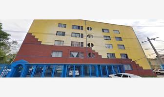 Foto de inmueble en Insurgentes #1195, Col. Vallejo C.P. 07870, Gustavo A. Madero