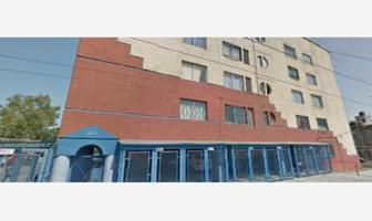 Foto de inmueble en Insurgentes Norte #1195, Col. Vallejo C.P. 07870, Gustavo A. Madero