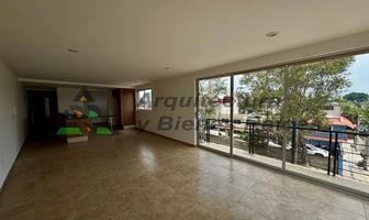 Foto de inmueble en JUAN SEBASTIAN BACH, Col. Vallejo C.P. 07870, Gustavo A. Madero
