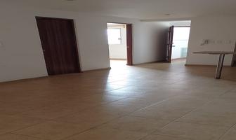 Foto de inmueble en Juan Sebastian Bach, Col. Vallejo C.P. 07870, Gustavo A. Madero