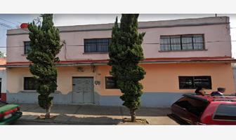 Foto de inmueble en Leon Caballo #78, Col. Vallejo C.P. 07870, Gustavo A. Madero