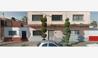 Foto de inmueble en León cavallo #78, Col. Vallejo C.P. 07870, Gustavo A. Madero