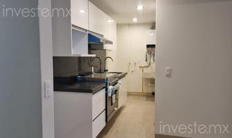 Foto de inmueble en Misterios 218 ,vallejo #218, Col. Vallejo C.P. 07870, Gustavo A. Madero