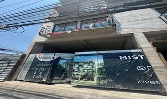 Foto de inmueble en Misterios, Col. Vallejo C.P. 07870, Gustavo A. Madero