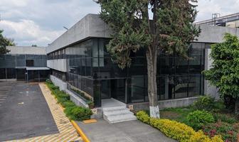 Foto de inmueble en , Col. Vallejo Poniente C.P. 07790, Gustavo A. Madero
