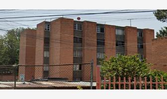 Foto de inmueble en Rada #93, Col. Vallejo C.P. 07870, Gustavo A. Madero