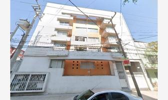 Foto de inmueble en SCHUMAN #0, Col. Vallejo C.P. 07870, Gustavo A. Madero