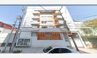 Foto de inmueble en SCHUMANN #117, Col. Vallejo C.P. 07870, Gustavo A. Madero