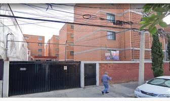 Foto de inmueble en SMETANA #43Int. 101, Col. Vallejo C.P. 07870, Gustavo A. Madero