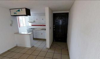 Foto de inmueble en Schuman, Col. Vallejo C.P. 07870, Gustavo A. Madero