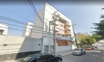 Foto de inmueble en Schuman #117, Col. Vallejo C.P. 07870, Gustavo A. Madero