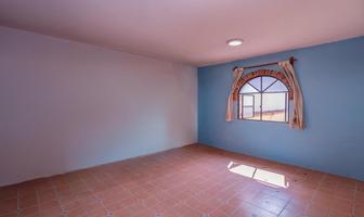 Foto de inmueble en Schumann, Col. Vallejo C.P. 07870, Gustavo A. Madero