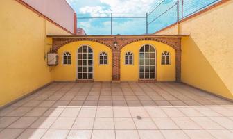 Foto de inmueble en Schumann, Col. Vallejo C.P. 07870, Gustavo A. Madero